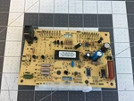Whirlpool Dryer Control Board P# W10110467. Fixed Price $69.95.