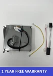 New W10154805 Replacement Inverter Board For Whirlpool AP6015864 PS11749145. Fixed Price $115.95.