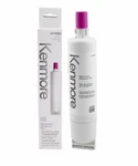 Pack Fit Kenmore 46-9085 Replacement Refrigerator Water Filter 46-9010. Fixed Price $15.99.
