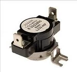 WE4X325: Thermostat For Ge. Fixed Price $17.11.