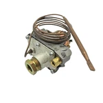 Genuine Oem Maycor 7515P004-60 Range Stove Oven Temperature Control Thermostat. Fixed Price $124.19.