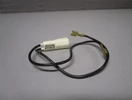 Whirlpool Range Indicator Light 314031 Asmn. Fixed Price $18.95.