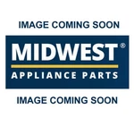 Erp Bulb Aftermarket Compatible 26QBP0348. Fixed Price $10.95.