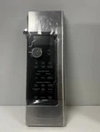 Genuine Oem Microwave/hood Control Panel & Board WB56X30171. Fixed Price $450.00.