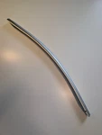 DA97-20017A Door Compatible With Samsung Freezer Handle, Fit Fo. Fixed Price $43.96.