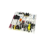 Midea 17131000007305 Appliance Main Control Board. Fixed Price $119.18.