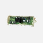 Samsung DC92-00301K DC41-00132A Washer Control Board. Fixed Price $29.99.