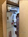 Whirlpool Fridge Oem Control W11203924. Fixed Price $80.00.