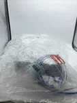 Samsung Oem Water Filter Housing Assembly DA81-05997A. Fixed Price $123.99.