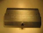 Whirlpool Microwave - Thermostat W10591803 And Cover, Insulation (grill) 8206024. Fixed Price $39.95.