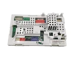 Oem Whirlpool Washer Control Board W10581897 Same Ship & **60 Warranty*. Fixed Price $65.98.