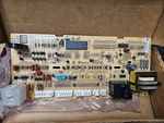 Oem Maytag Washer Control Board #22002989. Fixed Price $79.99.