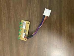 Maytag Lg 6871JB2036D Refrigerator Control Board AZ55187 BK1929. Fixed Price $98.94.