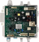 Frigidaire Laundry Dryer Main Control Board 5304526220 5304521431 5304517317. Fixed Price $132.83.