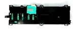 Corecentric Laundry Dryer Module Control Board Replacement For Bosch 00666016. Fixed Price $214.09.