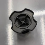 4370ED3007C Lg Shaft,nozzle Oem. Fixed Price $9.39.