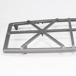 WP9759505 Whirlpool Burner Grate Oem. Fixed Price $129.95.