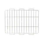 WB48K10010 Rack Baking Drawer Genuine Oem Replacement Part. Fixed Price $78.99.