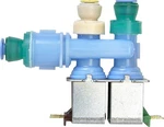 W11312191 Whirlpool Valve Oem. Fixed Price $147.25.