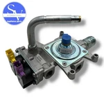 Whirlpool Range Gas Valve And Regulator Assembly W10720102 W10919226. Fixed Price $43.89.