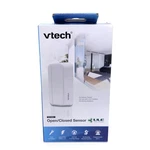 Vtech Open/close Sensor Accessory VC7002. Fixed Price $11.99.