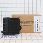 Whirlpool Range Spark Module WPW10475150. Fixed Price $180.23.
