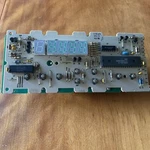 3196247 Genuine Oem Whirlpool Stove Range Oven Main Control Board Free Shipping. Fixed Price $20.17.