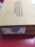Part No. W10547719 Whirlpool ,kitchen Aid And Maytag Control Board. Fixed Price $80.50.