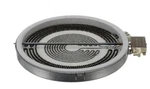 New 486880 Bosch Heating Element Bin K3. Fixed Price $99.95.