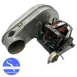 Whirlpool Kenmore Dryer Drive Motor & Wheel 8538263 W10396028 279787 W10317045. Fixed Price $72.89.