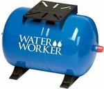 HT-14HB Horizontal Pre-charged Well Tank, Gal, 1.... Fixed Price $230.19.