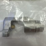 00188976 Bosch Surface Burner Orifice Holder Oem (j). Fixed Price $23.95.