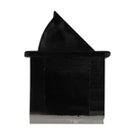 Whirlpool 9871829 Trash Compactor Switch-saf 41001069 941510 AH405439 EA40543.... Fixed Price $47.76.