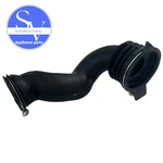 Lg Kenmore Washer Dispenser Hose 4738ER1004B 4733ER1004B 4738ER1004A. Fixed Price $14.89.