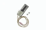 Robertshaw 41-205 Hot Surface Gas Range Ignitor. Fixed Price $24.99.