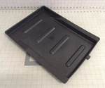 Sub-zero Refrigerator Drain Pan 7006979. Fixed Price $79.95.