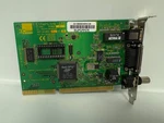 3COM 3C509B-COMBO Etherlink Iii Isa Ethernet Adapter. Fixed Price $35.00.