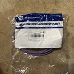 Range Surface Burner Terminal Block Kit WB17T10006. Fixed Price $15.27.
