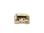 Oem Whirlpool Dryer Control 3407023 Rev D115. Fixed Price $21.95.