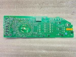 Whirlpool Control Board Panel 8564290 (8565349). Fixed Price $89.00.