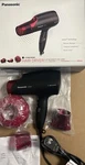 Panasonic Nanoe Moisture Infusion Hair Dryer Quick Diffuser EH-NA65. Fixed Price $119.95.