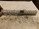 Bosch 11014093 Dishwasher Control Board (9000709364 00749237 ) #173. Fixed Price $29.99.
