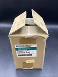 Genuine Oem Frigidaire Refrigerator Dual Solenoid Water Valve 5308017599. Fixed Price $97.89.