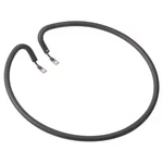 Broan-nutone S99270744 Element. Fixed Price $47.29.
