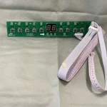 Frigidaire Dishwasher Pc Board 5304480722. Fixed Price $79.95.