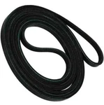 Belt 87-3/4" Dryer For Frigidaire CGR3600AS FEFB9200ES FDE546RES GLER331AS. Fixed Price $20.99.