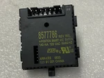 Genuine Oem Whirlpool Washer Water Temperature Switch 8577786. Fixed Price $48.00.