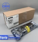 7042811 Sub-zero Control Board Kit UC15 Factory Certified Part New Also 7041458. Fixed Price $387.40.