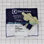 Frigidaire Washing Machine Water Inlet Valve 134210800. Fixed Price $145.33.