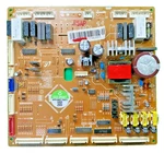 DA92-00147B Oem Samsung Refrigerator Main Control Board Replacement. Fixed Price $82.45.